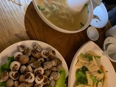 -浙C老邻舍(西城海错店)