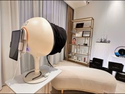 -SKIN·K肌肤唤醒中心