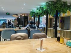 -马五面馆(郦城国际店)