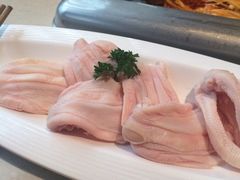 iphone_upload_pic-海底捞火锅(泉城路店)