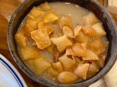 -老雒阳面馆·水席·洛阳菜(王城路店)