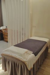 -御品•瑶浴灸疗SPA