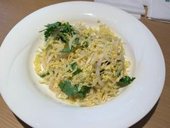 -天怡興·百年蒸饺(中心书城店)