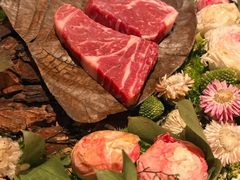 -虹之森·小馆