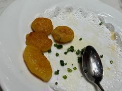 -天宁凯利时尚餐厅