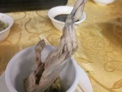 -大家乐蠄蚷王(荔福路店)