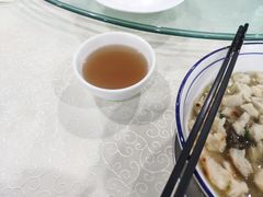 -老孙家饭庄·非遗(东关店)
