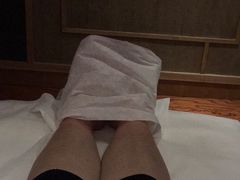 -静 泰养生(黄金城道店)