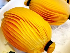 -利苑酒家(金宝店)