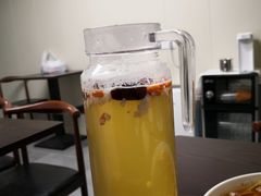 煮啤酒-艺味深尝(云锦路店)
