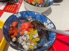 -钢管厂五区小郡肝串串香(车公庙店)