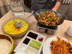-大鸭梨(天通西苑店)