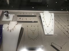 -SWAROVSKI(王府井百货店)