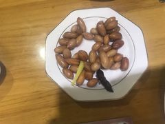 花生-良兴火锅