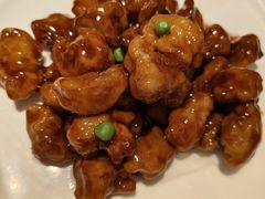 -章吴记喜瑞餐厅(东东城店)