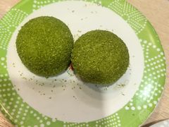 -新一番回转寿司(银盆岭店)