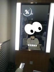 -大麦微针植发全国连锁