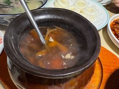 -小柴米·传统江西菜(八一广场店)