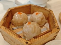 -陶陶居酒家(解放北路店)