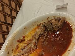 -庐州太太(双岗店)