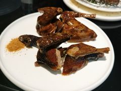 -任兴记(定西路店)