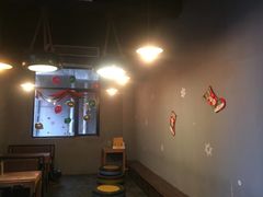 -KAKA·实景密室(马嘶巷店)