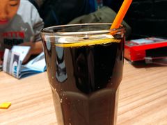 -必胜客(北苑路店)