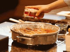 -黄记煌三汁焖锅(广州曜一城店)
