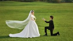 -IDO婚纱摄影(上海旗舰店)