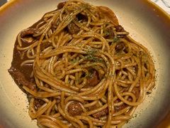 -静香HOUSE·全时段融合餐厅(七星欢乐颂店)