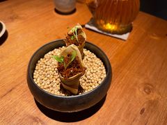 -天水蔬食料理(树德之光店)