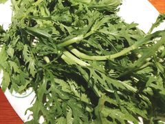 -義聚德·清真铜锅涮羊肉·烧烤(河东店)