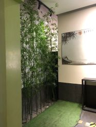 -盘子女人坊古装写真摄影(天津总店)