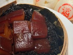 -寻宝记绍兴菜(状元店)