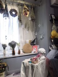 -15 Nail日式美甲美睫