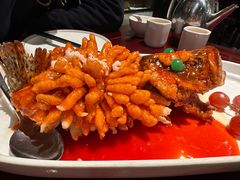 -松鹤楼(山塘街店)