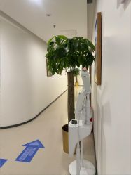 -丰联丽格医疗美容·联合丽格眼整形中心