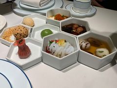-民国红公馆·秦淮八艳(夫子庙店)