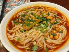 -那拉提之疆·新疆菜(美院店)