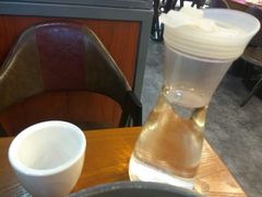 -周鱼小馆石锅酸菜鱼(活力汇店)