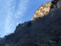 -黑龙潭风景区