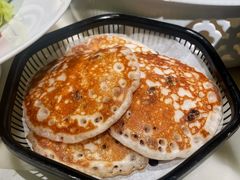 -锦府盐帮·私宴(赛特店)