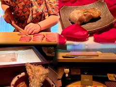 -地球美食剧场