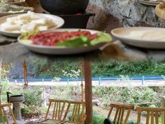 -宁波五龙潭景区