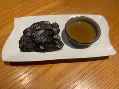 -荣小馆(杭州大厦店)