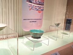 -温州博物馆