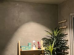 -施奈儿.洗头頭療.按摩SPA.采耳(上梅林店)