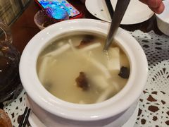 -熠盛·本帮菜Bistro(永嘉路店)
