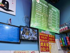 -龍城柳州螺蛳粉(群星路店)