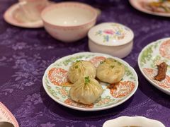 小黄鱼生煎-惠食佳·朱雀(东方商厦店)